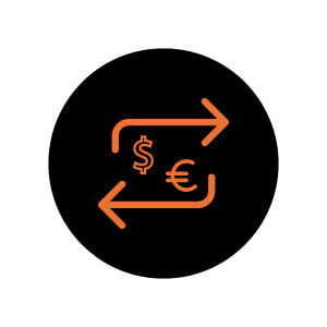 Money Managers