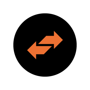 Financial Education Providers