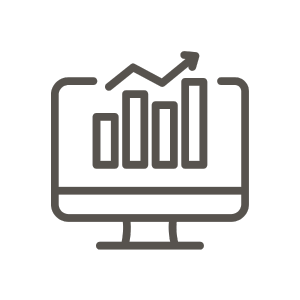 Leverage trading