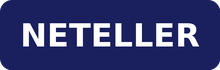 Neteller