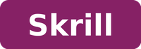 Skrill