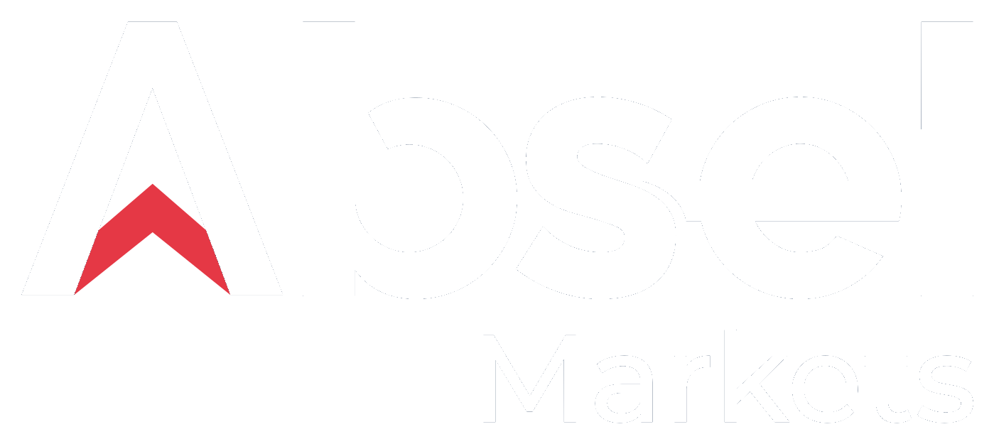 Absel Markets